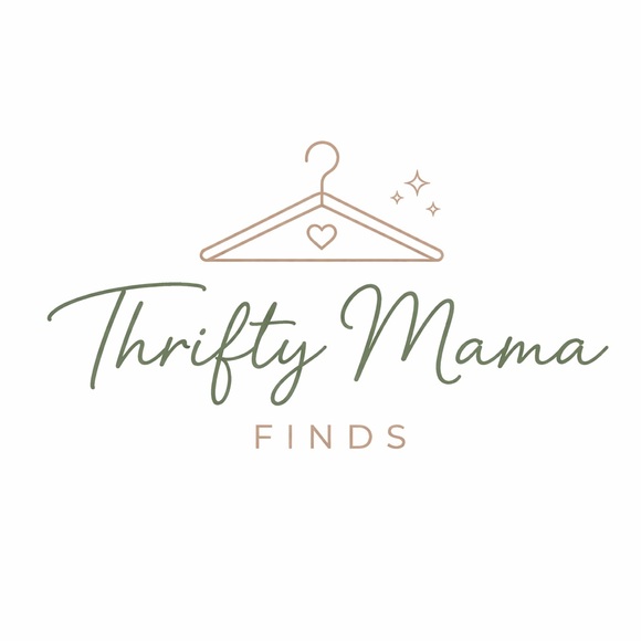 thriftymamact